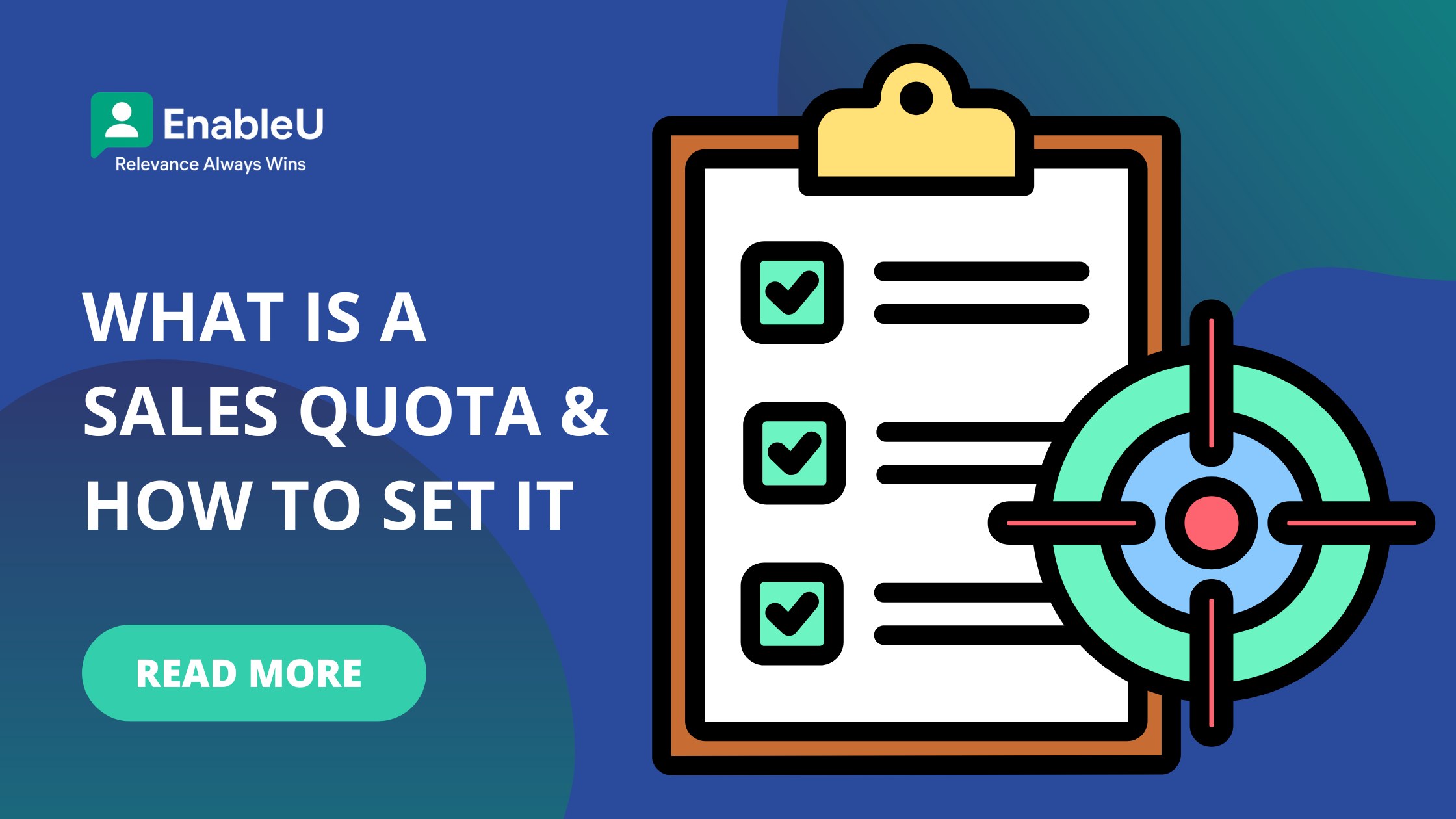 Sales Quota Guide (Types, Examples, How To Set)