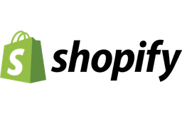 Shopify