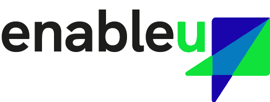 EnableU Logo